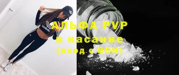 скорость Абаза