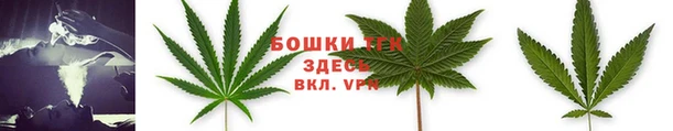 трава Абдулино
